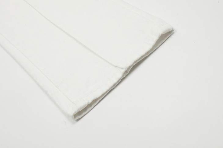 Corteiz Jeans Long _SKUCorteizS-XLwmtx80098943